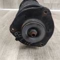5C0 413 031 AK | Амортизатор передн. VOLKSWAGEN JETTA USA 10-17 - Превью 4