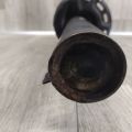5C0 413 031 AK | Амортизатор передн. VOLKSWAGEN JETTA USA 10-17 - Превью 5