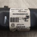 5C0 413 031 AK | Амортизатор передн. VOLKSWAGEN JETTA USA 10-17 - Превью 6