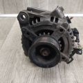 27060-0H100 | Генератор TOYOTA CAMRY 30 02-06