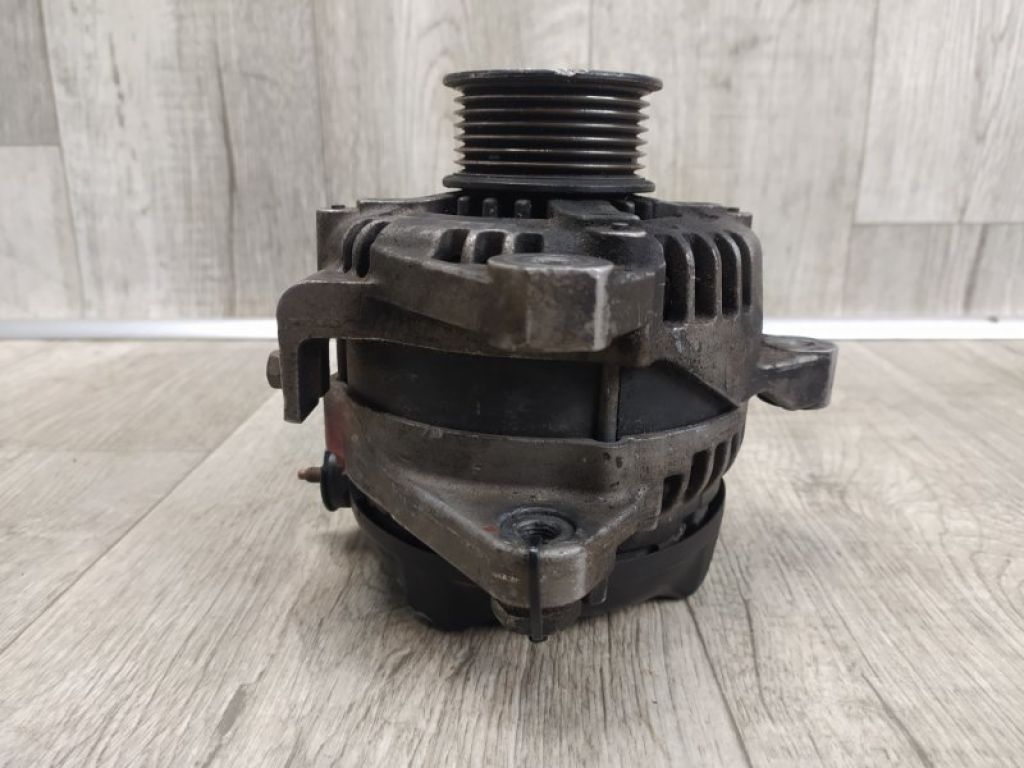 27060-0H100 | Генератор TOYOTA CAMRY 30 02-06 - Фото 6