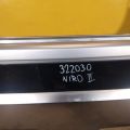 86610AO040 | Бампер задний KIA NIRO SG2 22- - Превью 2