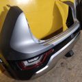 86610AO040 | Бампер задний KIA NIRO SG2 22- - Превью 5