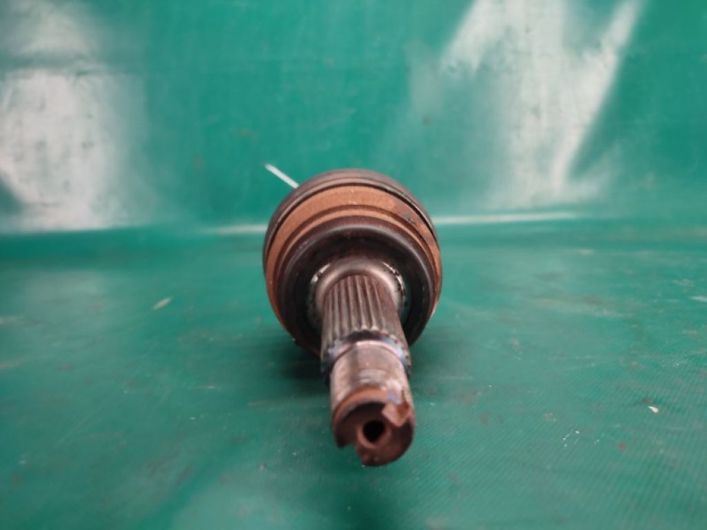 49500-F3100 | Привод передний лев. HYUNDAI ELANTRA AD 16- - Фото 5