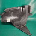 Подкрылок задн. лев. INFINITI QX56 / TITAN / ARMADA 04-16 - Превью 3