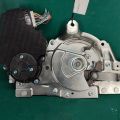 68910-48023 | Привід відкривання кришки багажника LEXUS RX350/450 09-15 - Прев'ю 5