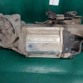 RL154521AI | Рулевая рейка JEEP CHEROKEE 14- - Превью 5