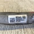 56500M6200 | рульова рейка KIA FORTE BD 18-21 - Прев'ю 5