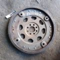 12331-JK20A | Маховик АКПП INFINITI FX/QX70 S51 08-17