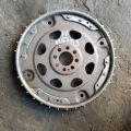 12331-JK20A | Маховик АКПП INFINITI FX/QX70 S51 08-17 - Превью 2