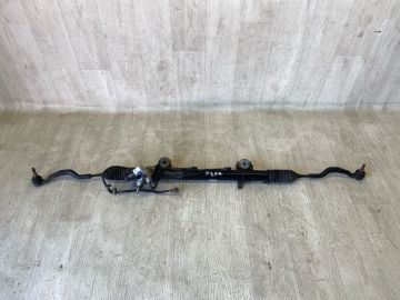 рульова рейка INFINITI FX/QX70 S51 08-17