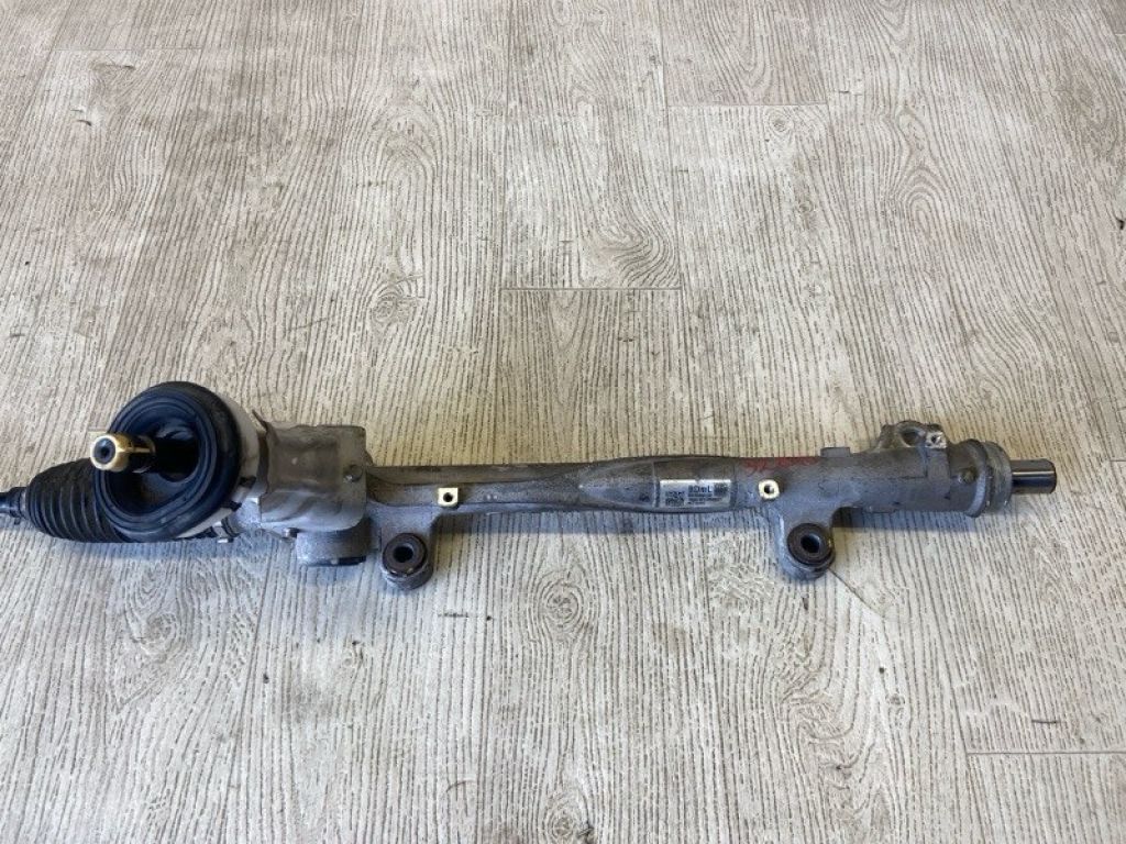 56500M6200 | рульова рейка KIA FORTE BD 18-21 - Фото 2