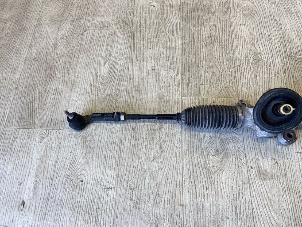 56500M6200 | рульова рейка KIA FORTE BD 18-21 - Фото 3