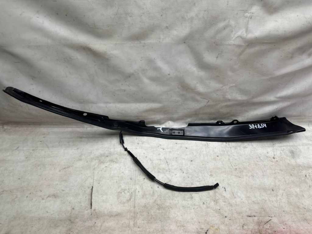 84280-42040 | Датчик открытия багажника лев. TOYOTA RAV4 18-