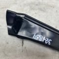 84280-42040 | Датчик открытия багажника лев. TOYOTA RAV4 18- - Превью 3
