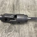 53200-TL2-A03 | Рулевой карданчик ACURA TSX 08-14 - Превью 2