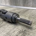 53200-TL2-A03 | Рулевой карданчик ACURA TSX 08-14 - Превью 3