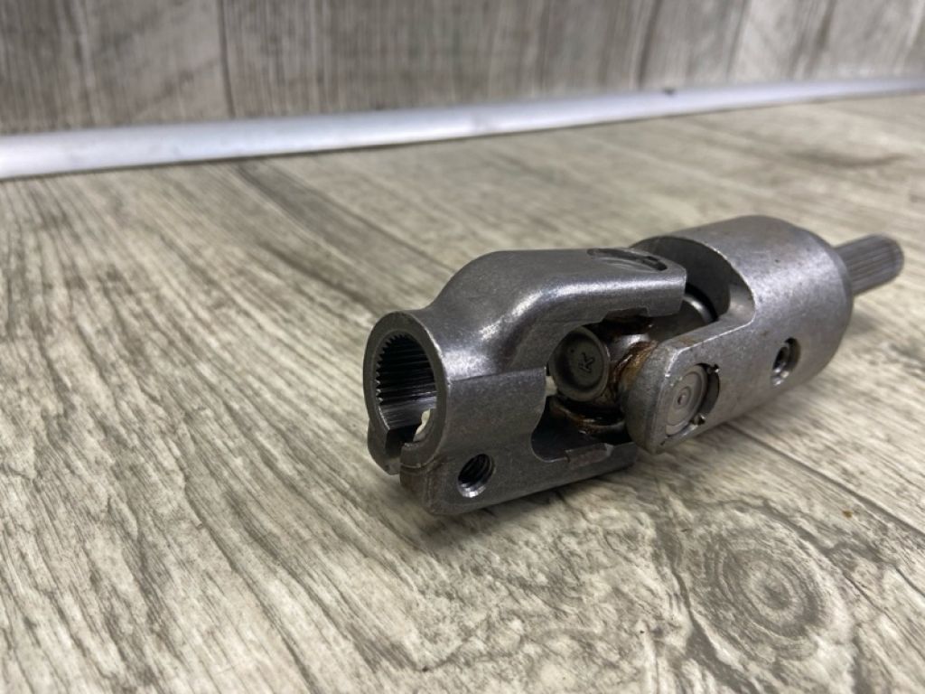 53200-TL2-A03 | Рулевой карданчик ACURA TSX 08-14 - Фото 4
