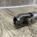 53200-TL2-A03 | Рулевой карданчик ACURA TSX 08-14 - Превью 4