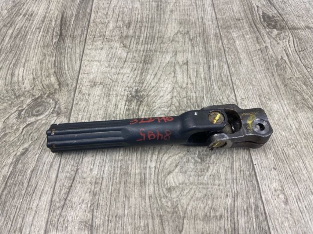 56400F2000 | Рулевой карданчик HYUNDAI ELANTRA AD 16-