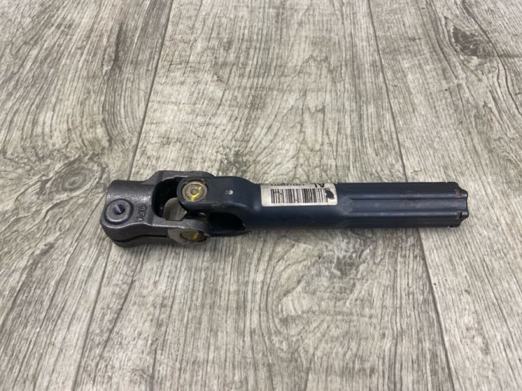 56400F2000 | Рулевой карданчик HYUNDAI ELANTRA AD 16- - Фото 2