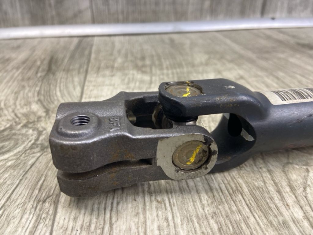 56400F2000 | Рулевой карданчик HYUNDAI ELANTRA AD 16- - Фото 3