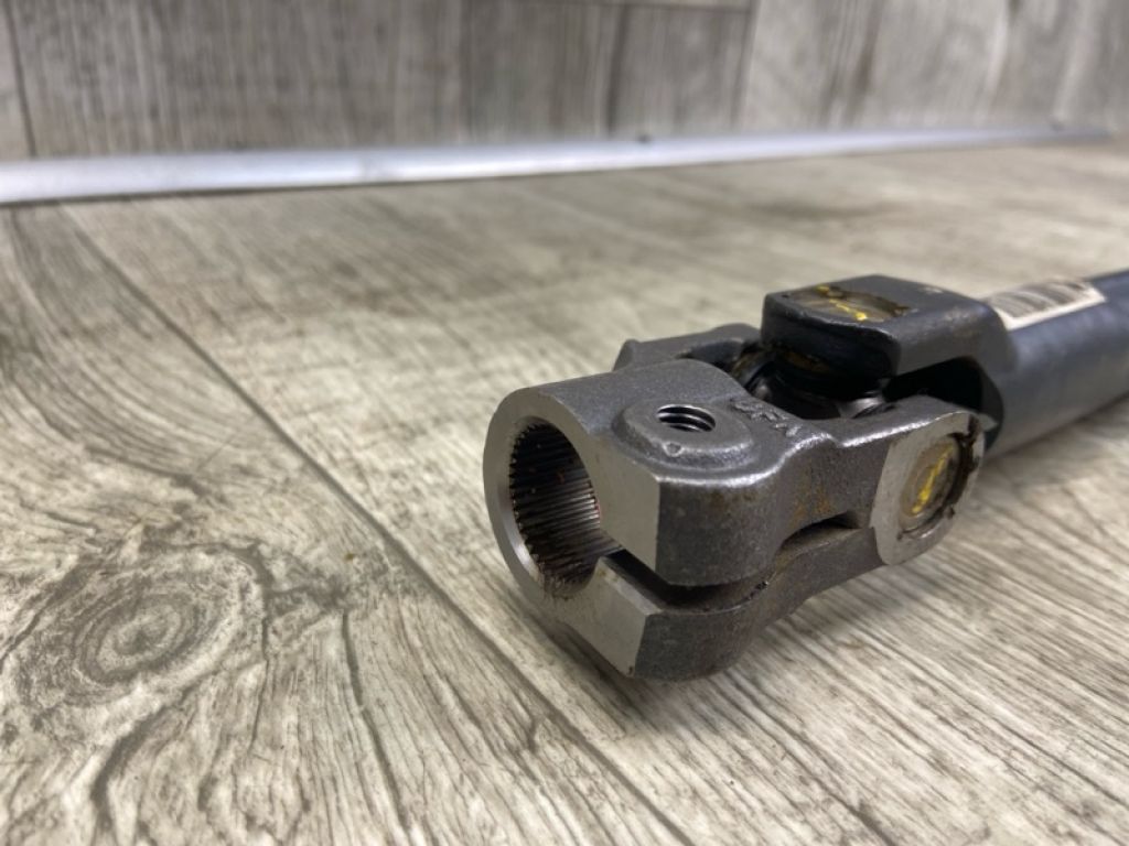 56400F2000 | Рулевой карданчик HYUNDAI ELANTRA AD 16- - Фото 4