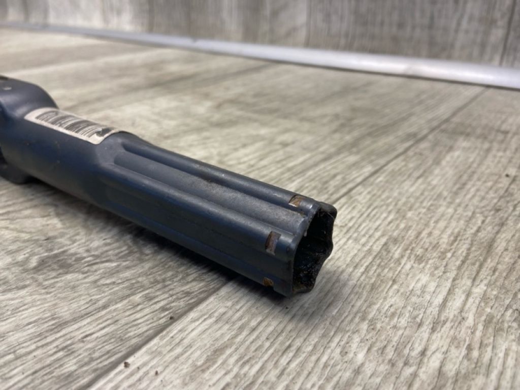 56400F2000 | Рулевой карданчик HYUNDAI ELANTRA AD 16- - Фото 5