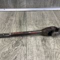 4401A087 | Рулевой карданчик MITSUBISHI LANCER X 10 07-15