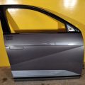 76004GI000 | Дверь передн. прав. HYUNDAI IONIQ 5 21-