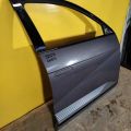 76004GI000 | Дверь передн. прав. HYUNDAI IONIQ 5 21- - Превью 3