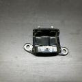 82400-5HA0A | Петля двери верхняя задн. прав. NISSAN X-TRAIL/ROGUE T32 13-20 - Превью 3