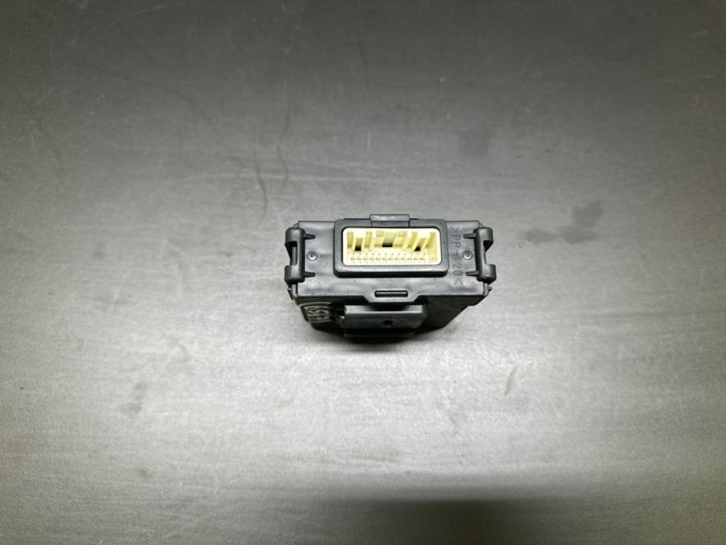 476A0-4BA0A | Блок електронний NISSAN X-TRAIL/ROGUE T32 13-20 - Фото 3