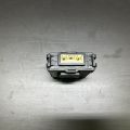 476A0-4BA0A | Блок електронний NISSAN X-TRAIL/ROGUE T32 13-20 - Прев'ю 3