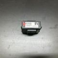 476A0-4BA0A | Блок електронний NISSAN X-TRAIL/ROGUE T32 13-20 - Прев'ю 4