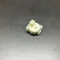 48750-4BA0A | Контактная группа замка зажигания NISSAN X-TRAIL/ROGUE T32 13-20 - Превью 2