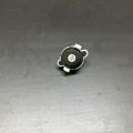 48750-4BA0A | Контактная группа замка зажигания NISSAN X-TRAIL/ROGUE T32 13-20 - Превью 3