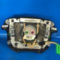 30698516 | Подушка безпеки в кермо VOLVO XC70 00–07 - Прев'ю 3