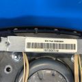 30698516 | Подушка безпеки в кермо VOLVO XC70 00–07 - Прев'ю 5