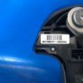 30698516 | Подушка безпеки в кермо VOLVO XC70 00–07 - Прев'ю 6