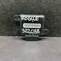 98856-4BA0A | Блок електронний NISSAN X-TRAIL/ROGUE T32 13-20