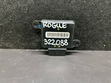 Блок электронный NISSAN X-TRAIL/ROGUE T32 13-20