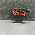 98856-4BA0A | Блок електронний NISSAN X-TRAIL/ROGUE T32 13-20 - Прев'ю 2