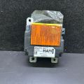 98820-5HA9A | Блок управления AIRBAG NISSAN X-TRAIL/ROGUE T32 13-20