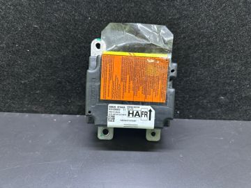 Блок управления AIRBAG NISSAN X-TRAIL/ROGUE T32 13-20