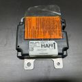98820-5HA9A | Блок управления AIRBAG NISSAN X-TRAIL/ROGUE T32 13-20 - Превью 4