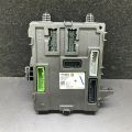 284B1-4BA1B | Блок комфорта NISSAN X-TRAIL/ROGUE T32 13-20 - Превью 3