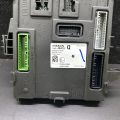 284B1-4BA1B | Блок комфорта NISSAN X-TRAIL/ROGUE T32 13-20 - Превью 4