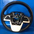 4510047250C0 | Кермо TOYOTA PRIUS 16-