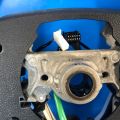 4510047250C0 | Кермо TOYOTA PRIUS 16- - Прев'ю 7